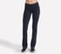 Skechers GO WALK OG Pant Regular Length, NEGRO, full