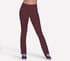 Skechers GO WALK OG Pant Regular Length, MORADO, full