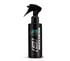 Water Proofer Spray, ASSORTI, full