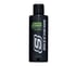 Cleaner & Conditioner 6 Oz. Bottle, ASSORTI, full