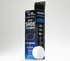 SkechErasers Shoe Cleaner, ASSORTI, full