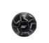 Switch Size 5 Soccer Ball, BLACK, full