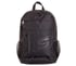 Skechers Central II Backpack, BLACK, full