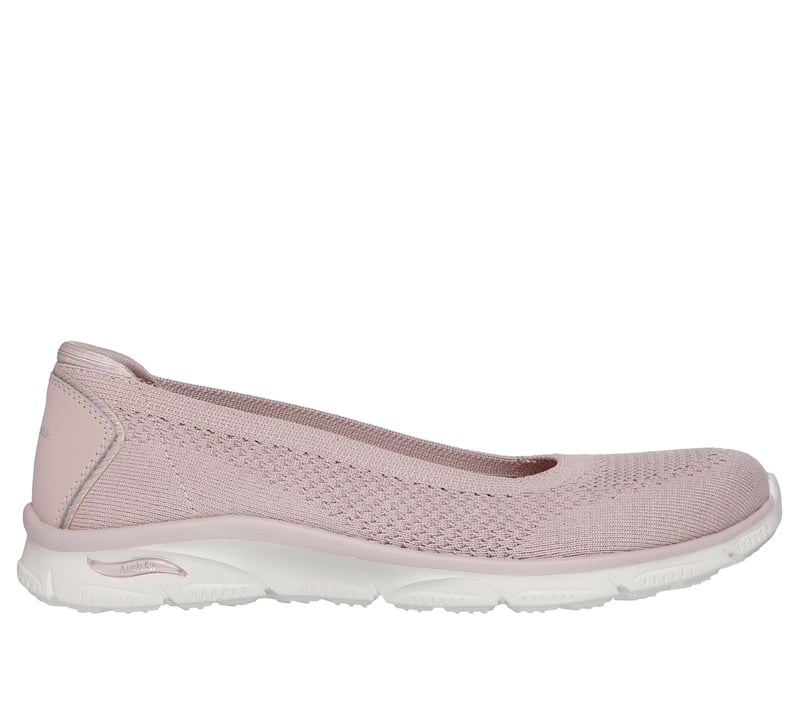 Arch Fit Sunny - Zen Walk, ROZANY, fullimage number 0