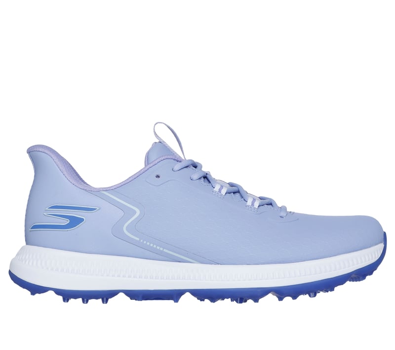 Skechers Slip-ins: GO GOLF Elite 6, VIOLETA, fullimage number 0