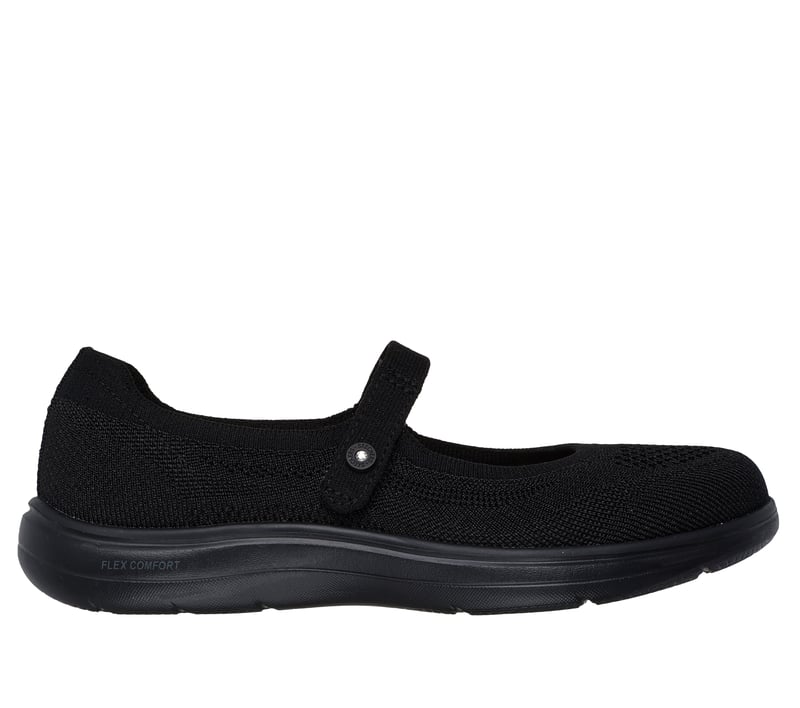On-the-GO Flex Radiant - Sweet Pea, BLACK, fullimage number 0