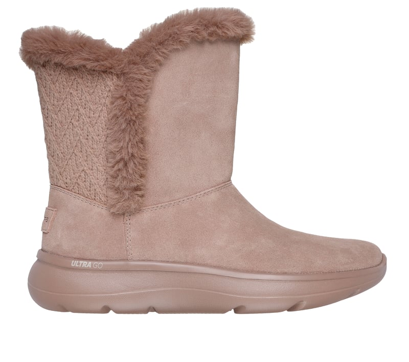 On-the-GO Encore - Snow Flurry, TAUPE, fullimage number 0