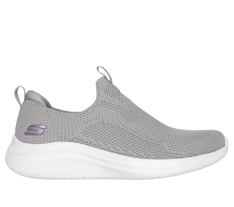 Ultra Flex 3.0 - All Momentum, GRIS, fullimage number 0