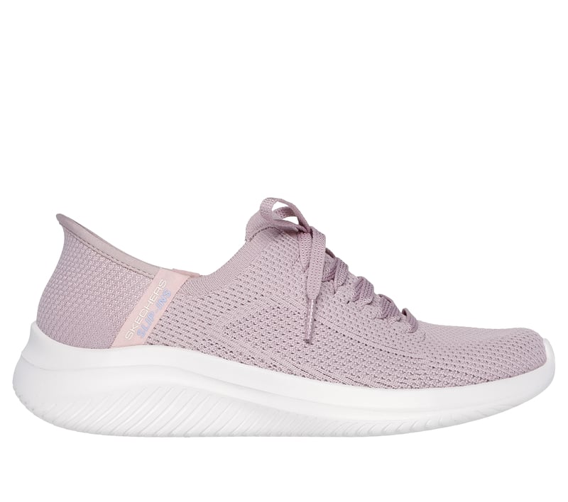 Skechers Slip-ins: Ultra Flex 3.0 - Elevated Motion, MALVA, fullimage number 0