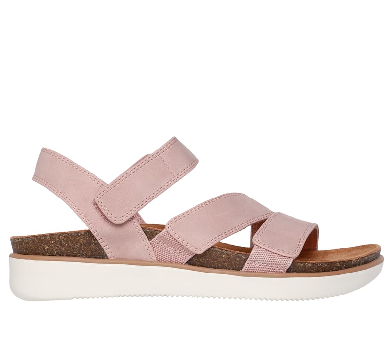 Lifted Comfort, BLUSH PINK, fullimage number 0