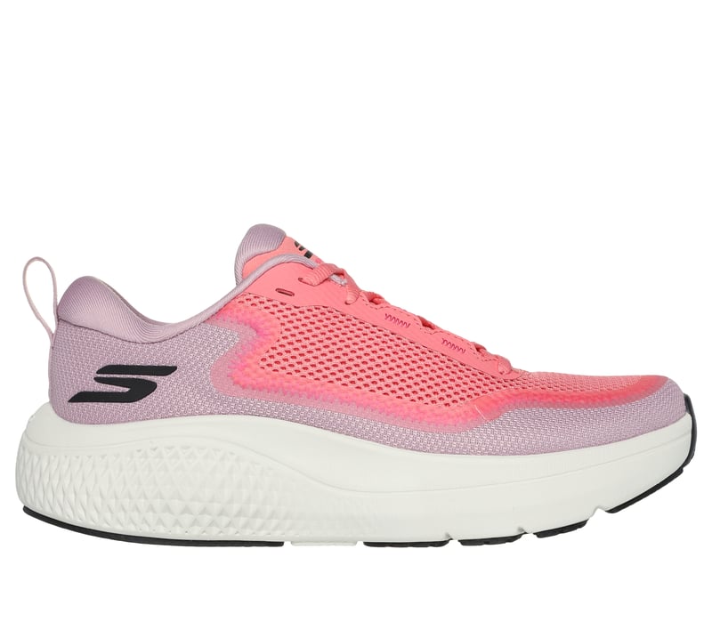 GO RUN Supersonic Max, PINK, fullimage number 0