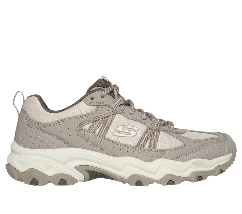 Stamina AT, NATURAL / TAUPE, fullimage number 0