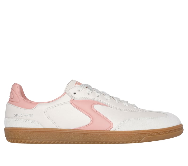 Hotshot - Kickoff, NATURAL / PINK, fullimage number 0