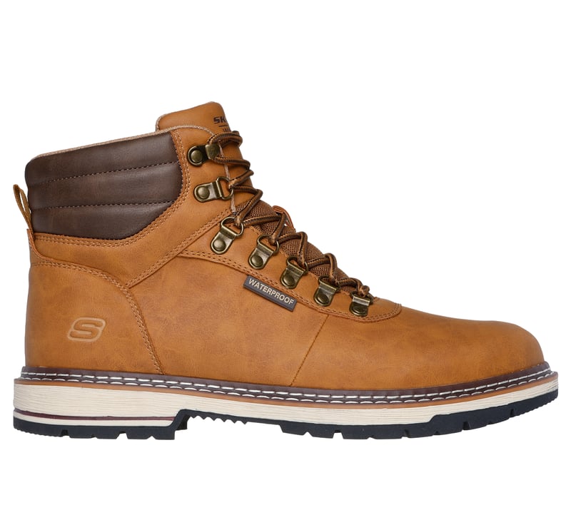 Relaxed Fit: Corado - Jaxx, NATURALE, fullimage number 0
