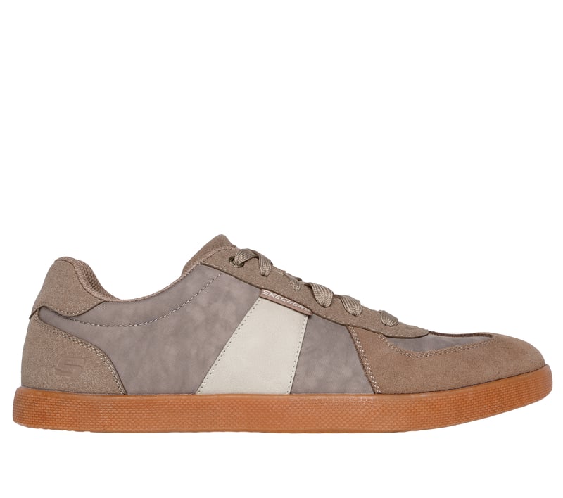 Placer - Camilo, TAUPE, fullimage number 0