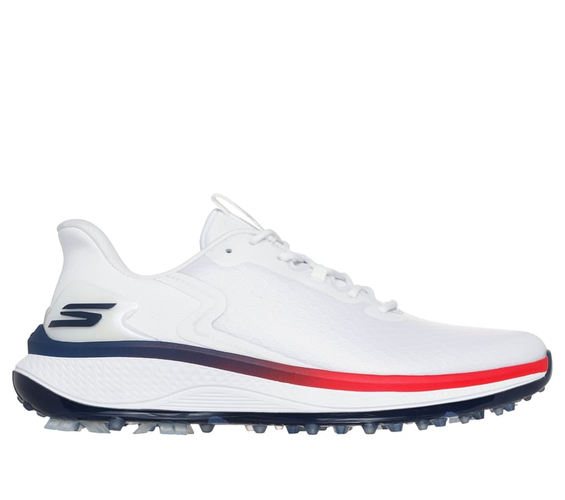 Skechers Slip-ins: GO GOLF Blade GF - Slip-ins, WNVR, fullimage number 0