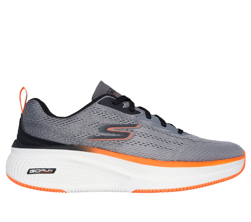 GO RUN Elevate 2.0 - Fluid Motion, CHARCOAL, fullimage number 0
