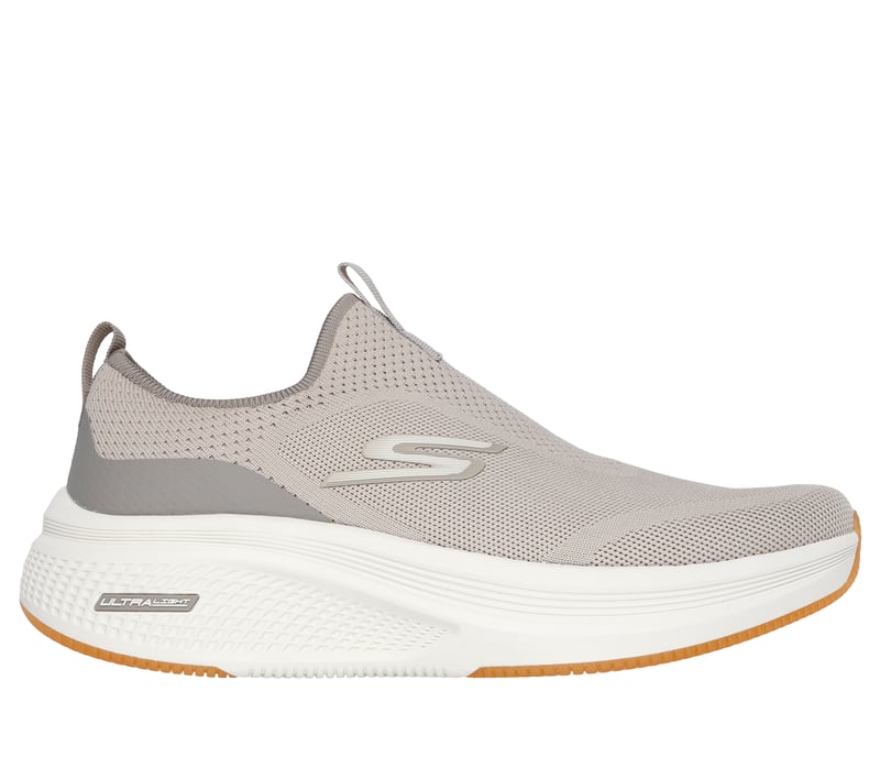 GO RUN Elevate 2.0 - Upraise 2.0, NATURAL, fullimage number 0