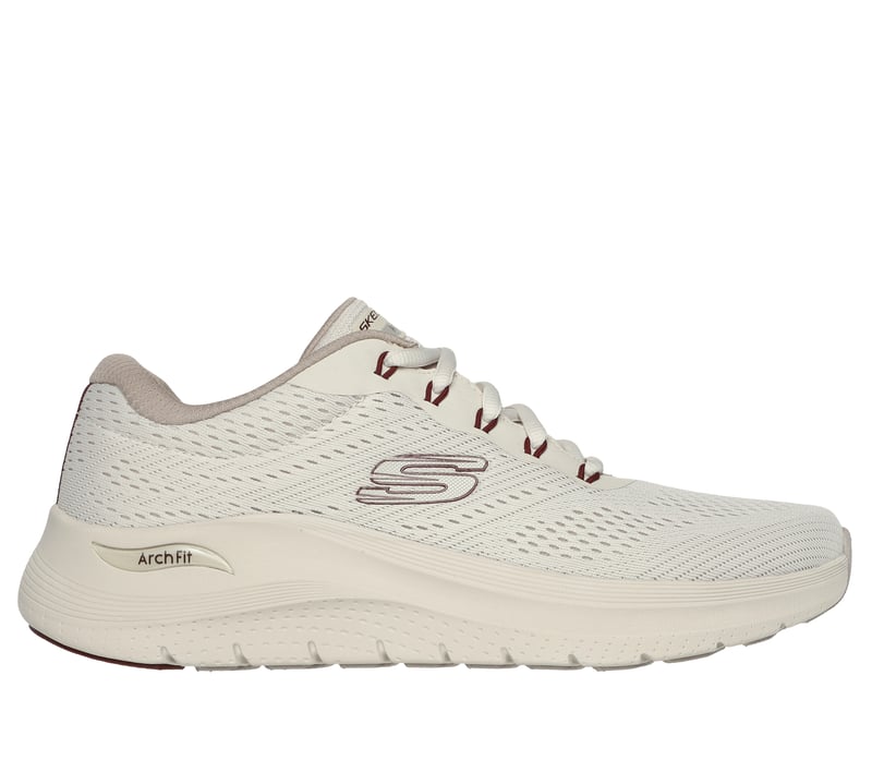 Arch Fit 2.0, OFF WHITE, fullimage number 0