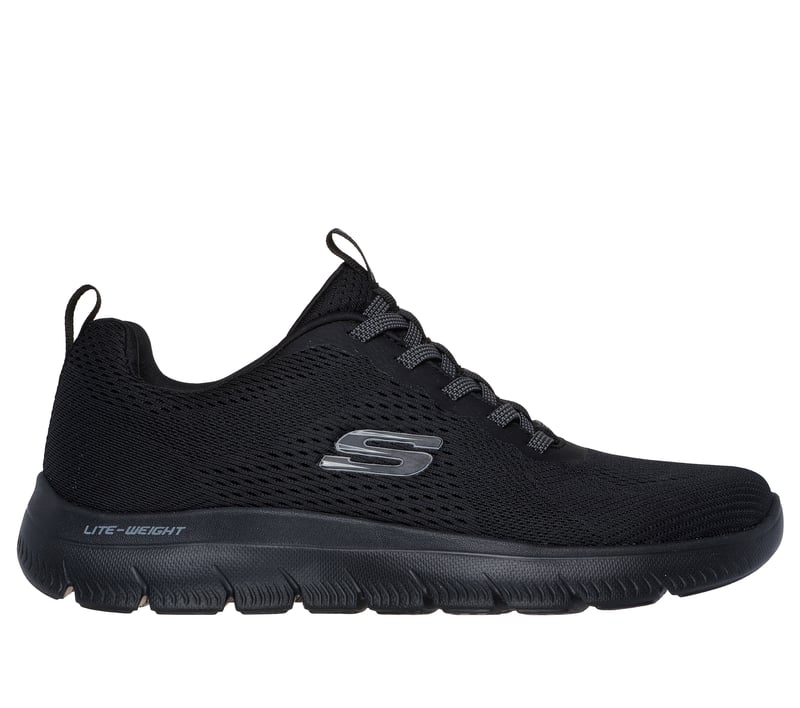 Summits - Eckler, BLACK, fullimage number 0