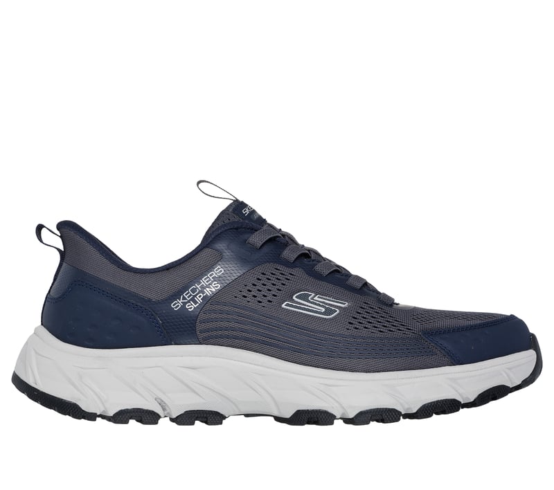 Skechers Slip-ins: Hillcrest 2.0, NAVY, fullimage number 0