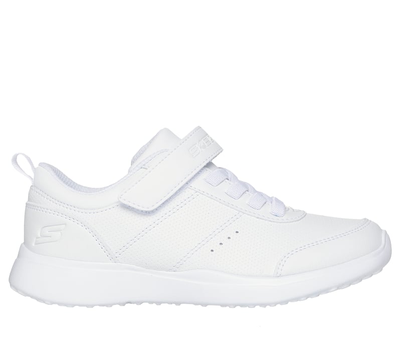 Microstrides - Out for Summer, BLANC, fullimage number 0