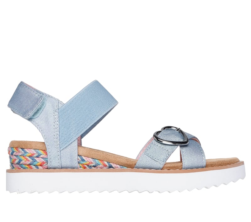 Miss Desert HI, LIGHT DENIM, fullimage number 0