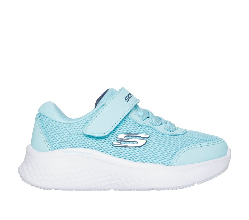 Skech-Lite Pro, MINT, fullimage number 0