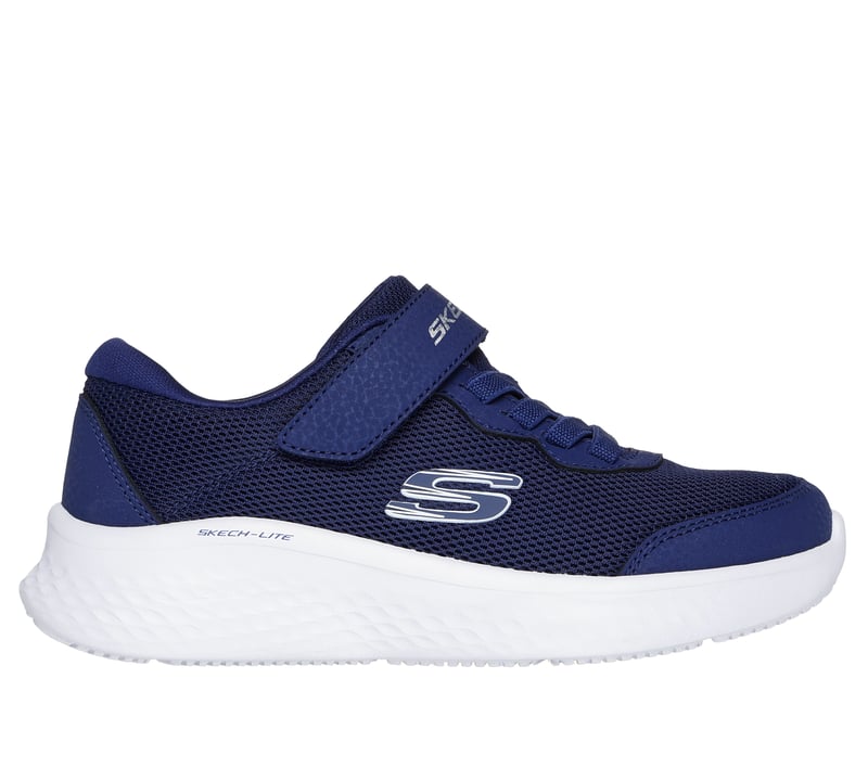 Skech-Lite Pro, MARINE, fullimage number 0