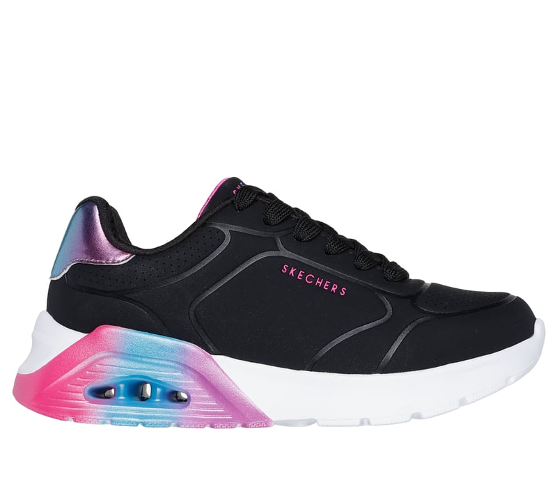 Uno Lite 2.0 - Vivid Pop, CERNÁ / MULTI, fullimage number 0