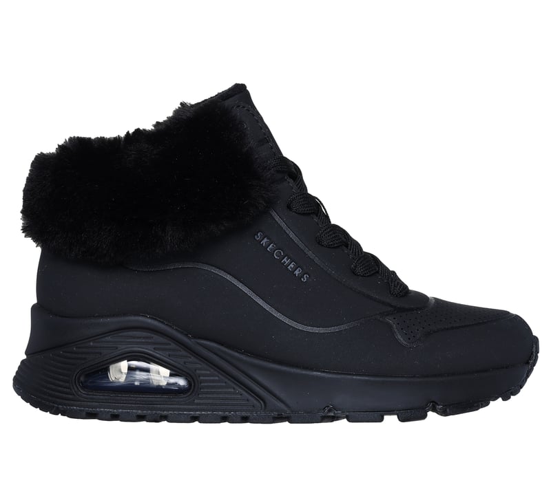 Uno - Fall Air, BLACK, fullimage number 0