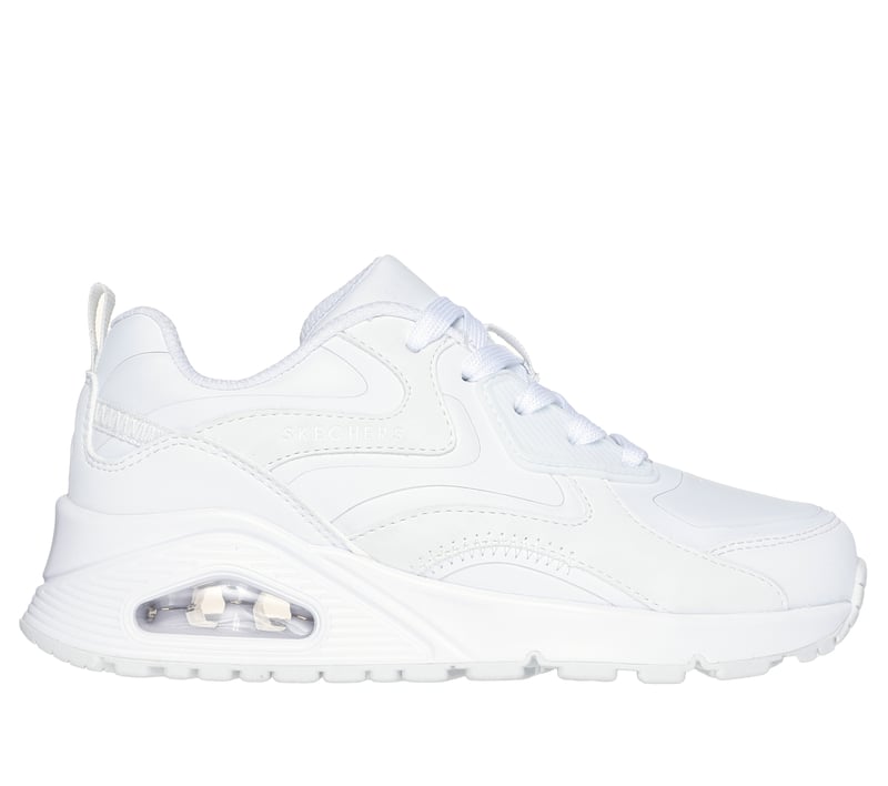 Uno Gen1 - Color Surge, BRANCO, fullimage number 0