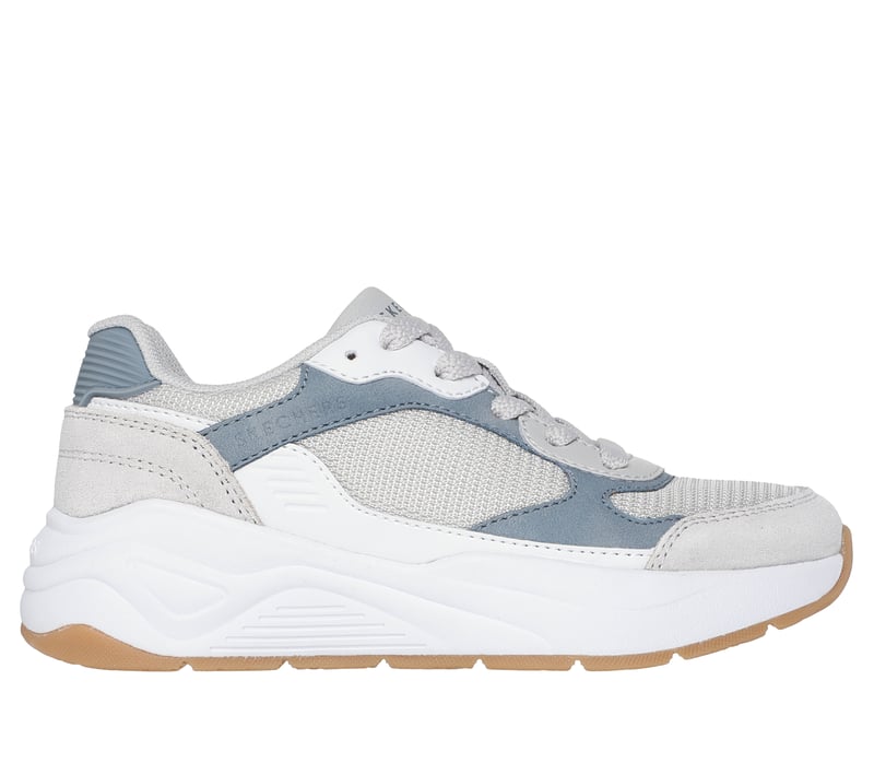 Nova Jogger - Chroma Classic, LIGHT GRAU, fullimage number 0
