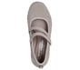 Relaxed Fit: Breathe-Easy - Keep Clean, NATUR, full image number 1