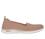 Arch Fit Sunny - Comfort Flow, TAN, full image number 0