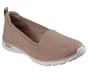 Arch Fit Sunny - Comfort Flow, TAN, full image number 3