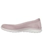 Arch Fit Sunny - Zen Walk, ROZANY, full image number 4