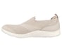 Skechers Arch Fit Refine - Don't Go, TALPA, full image number 5