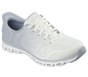 Skechers Slip-ins: Glide-Step - Excite, GRIGIO, full image number 3