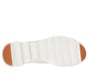 Skechers Slip-ins: Glide-Step - Tranquility, NATÚR, full image number 2