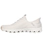 Skechers Slip-ins: Glide-Step - Tranquility, NATÚR, full image number 4