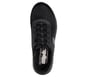 Skechers Slip-ins: Glide-Step - Prism, FEKETE / RÓZSA ARANY, full image number 2