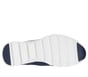 Skechers Slip-ins: Glide-Step - Prism, GRANATOWY, full image number 2