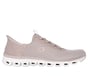 Skechers Slip-ins: Glide-Step - Prism, SZÜRKÉSBARNA, full image number 0