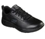 Work Relaxed Fit: Marsing - Gmina SR, BLK, full image number 4