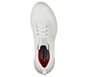 Work Relaxed Fit: Marsing - Gmina SR, WHT, full image number 1