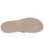 Foamies: Arch Fit Upbeat - Sunrise, TAUPE, full image number 2