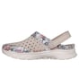Foamies: GO WALK 7 - Puppy Party, TAUPE / MULTI, full image number 5