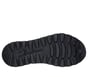 Foamies: Arch Fit Footsteps - Enchant, BLACK, full image number 2