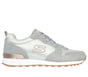 OG 85 - Goldn Gurl, LIGHT GRAY, full image number 0